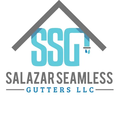 Salazar Seamless Gutters