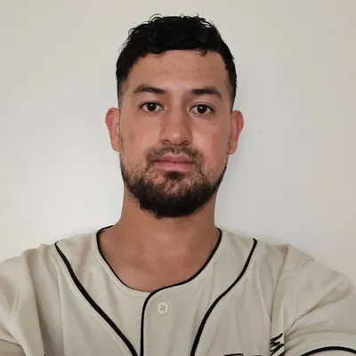 LUIS HIGUEROS