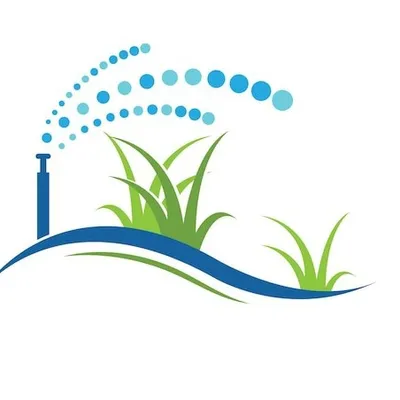 Top Notch Irrigation