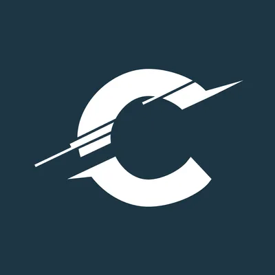 Cumulus Communications, LLC