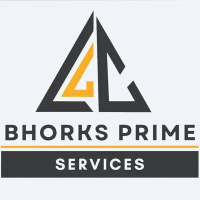 Bhorks Prime Services