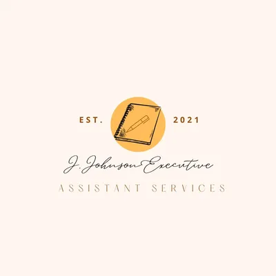 J. Johnson Executive