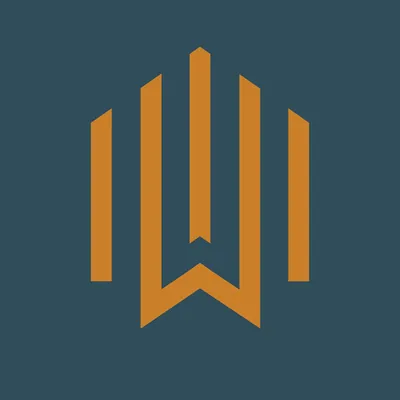 Woodhenge Builders