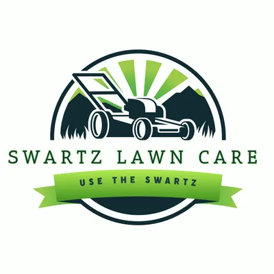 Swartz Lawn Care