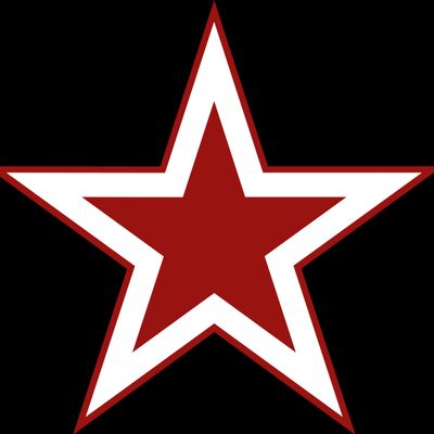 All-Star Roofing & Siding, LLC.