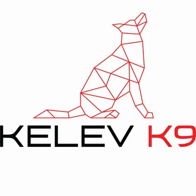 Kelev K9