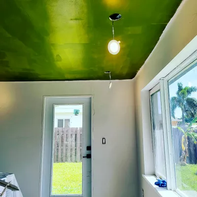 C&Dlevel4finishing.LLC