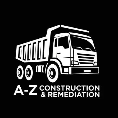 A-Z Construction