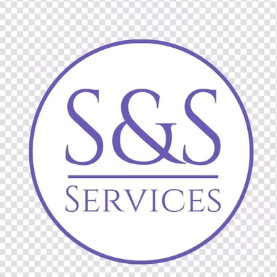 S&S custom painting and cleaning