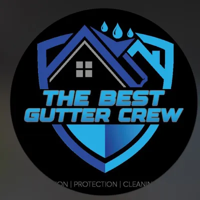 The Best Gutter Crew