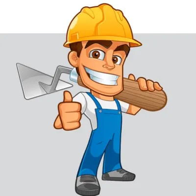 Eagles Paving and Masonry