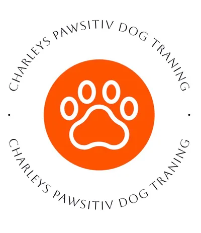 Charley's Pawsitiv Dog Training