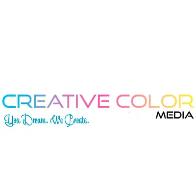 Creative Color Media