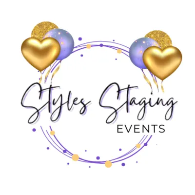 Styles Staging Events