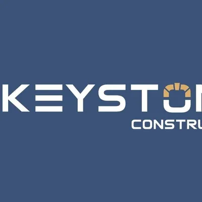 keystone construction
