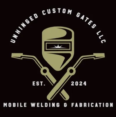 Unhinged Custom Gates LLC