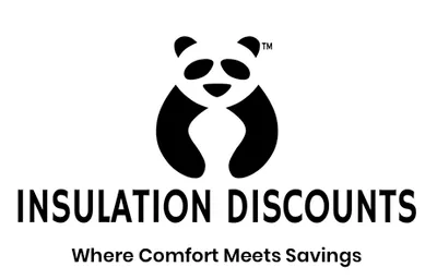 Insulation Discounts
