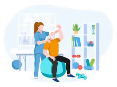 Physiocare