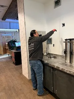A&A Plumbing & Construction Services Inc.