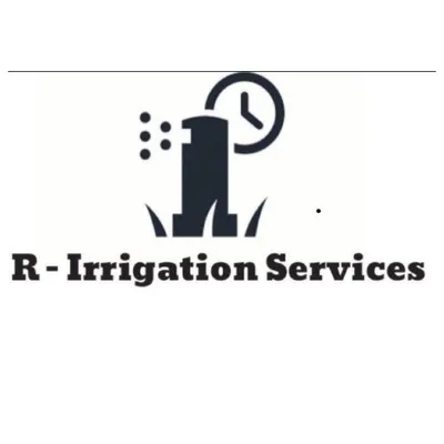 R Irrigation Services