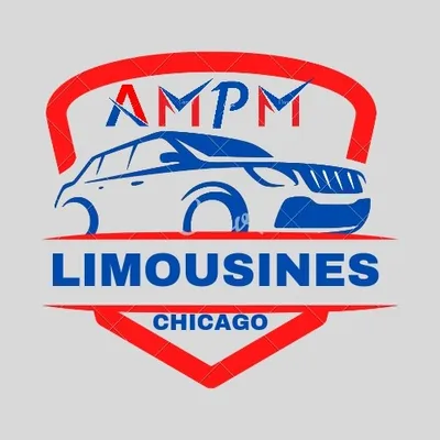 AmPm Limousines