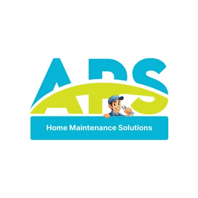 APS