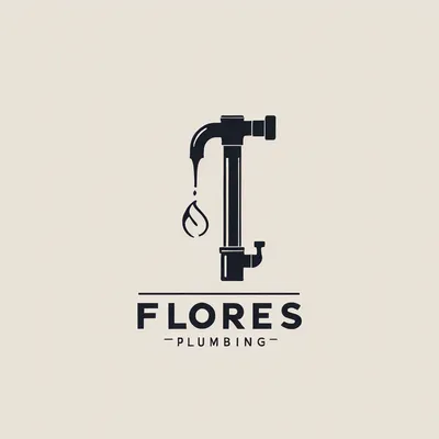 Flores Plumbing Inc.