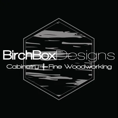 BirchBox Designs