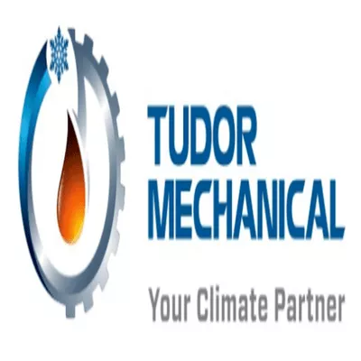 Tudor HVAC Mechanical, Inc