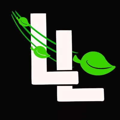 LaFlesh Landscaping