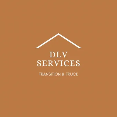 DLV Services