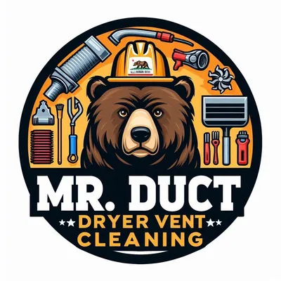Mr.Duct&Dryer Cleaning