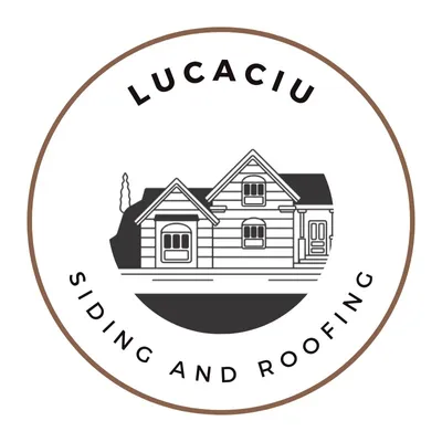 Lucaciu Siding and Roofing