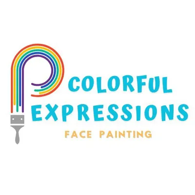 Colorful Expressions