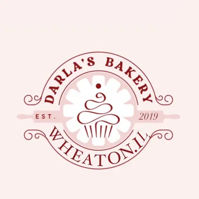 Darla’s bakery
