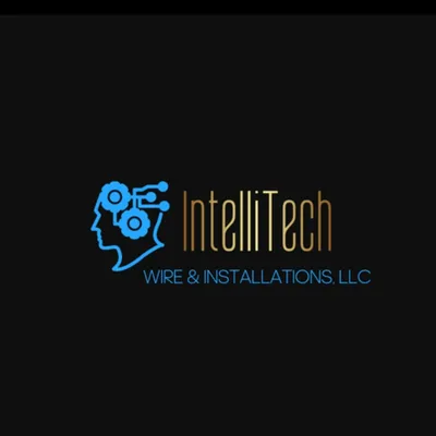 intellitech Wire and Installations