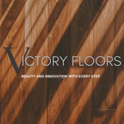 Victory Floors