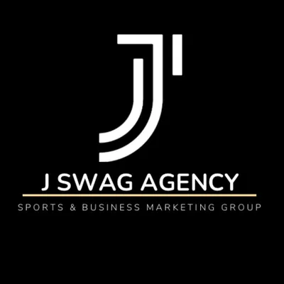 J SWAG Marketing Agency