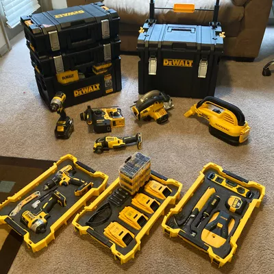 Dowe Home Services LLC