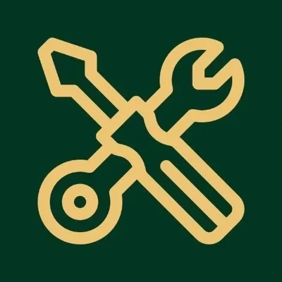 Nogalez Handyman Services