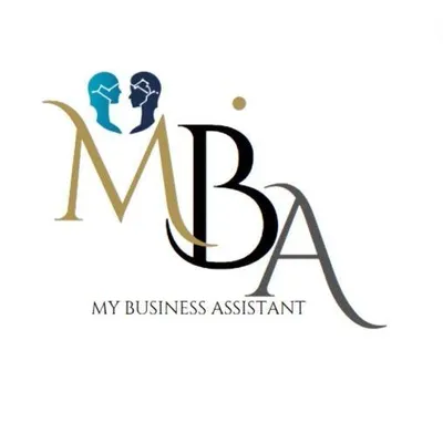 MBA Today