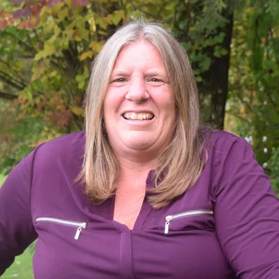 Candlewood Virtual Assistant