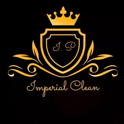 IMPERIAL CLEAN