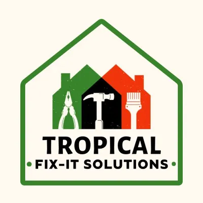 Tropical Fix-It Solutions