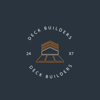 24 x 7 Deck Builders