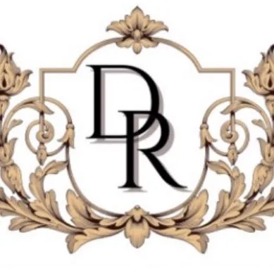 Designers Resource