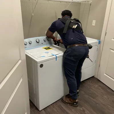 Brandon’s Appliance & Furniture