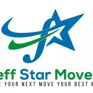 JeffStarMoversLLC