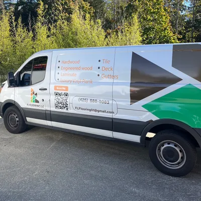 Fl flooring LLC