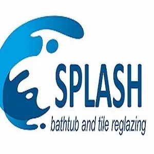 Splash Reglazing, Inc.